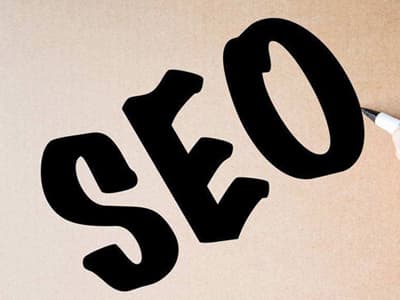 从SEO优化的实质出发，全面了解常用的五种链接