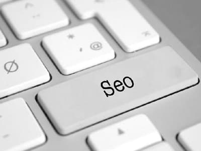 SEO六项站内优化工作，缺一不可